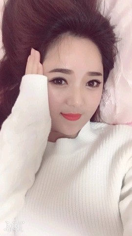 昵称违规，请重新修改主播照片