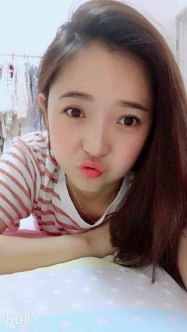 昵称违规，请重新修改主播照片