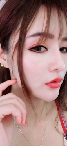 昵称违规，请重新修改主播照片
