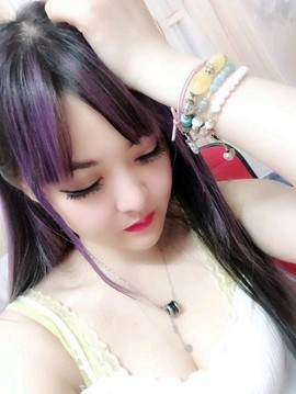 昵称违规，请重新修改主播照片