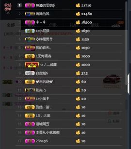亲爱的大美‘主播照片
