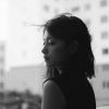 Ms、小伍