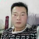 奋斗bpi