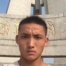 方帥!b的頭像