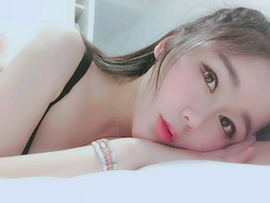 79eklstwz!主播照片