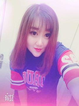 我说梦里见主播照片