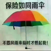 就是有时间.海报