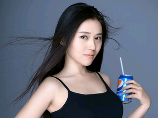 坚强8bz的主播照片