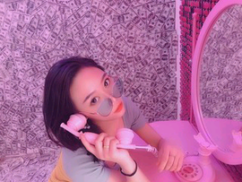 @175531196主播照片