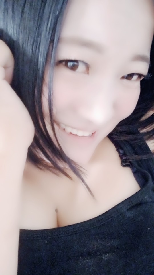 最爱卡卡⊙﹏⊙的主播照片