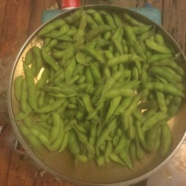 新人21😌主播照片