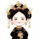 哈伦裤n
