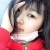 昵称违规，请重新修改海报
