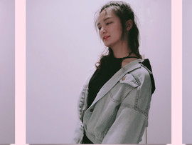 疯子、增哥主播照片