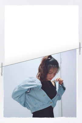 疯子、增哥主播照片