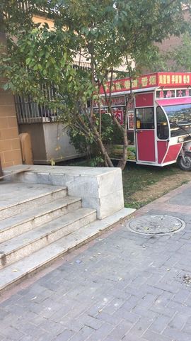 在直播912902主播照片