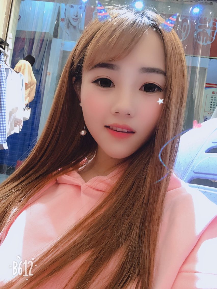 楠汐??的主播照片