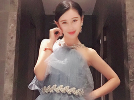 我老公🌙主播照片