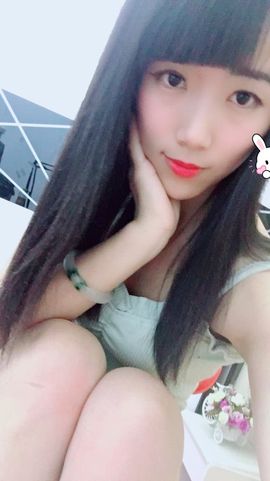汪汪🐶√主播照片