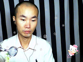 了的解主播照片