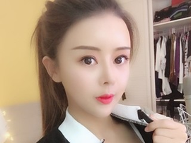 空虚的心灵♥主播照片
