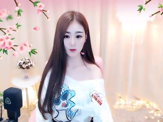 Dream怡大叔的主播照片