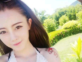 【早起的虫子】主播照片