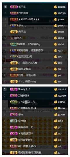 语❤嫣停播中♡主播照片