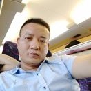 石来运转ns的头像