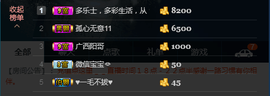 ♚123456主播照片