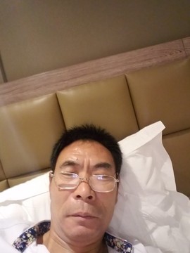 独狼ha主播照片