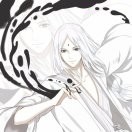 君故i海报