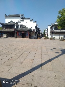 闽小凌主播照片