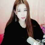 静宝小甜心求守护的头像