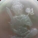 釺釿難賣硪樂薏