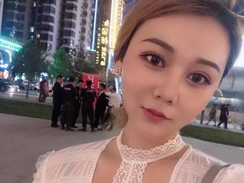 ：ℱ❀牛不定时播海报
