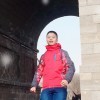 陈昊瑜海报