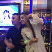 小哥大斌