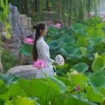 昵称违规，请重新修改海报