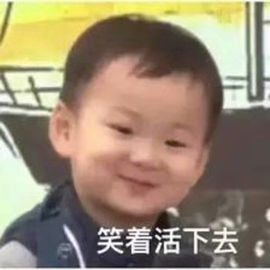 100星星返玫瑰主播照片