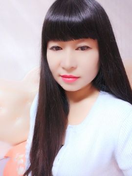 《新人双儿》求守护主播照片