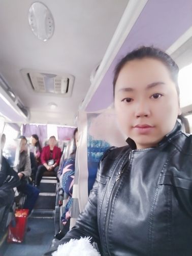 天涯陌路莲的主播照片