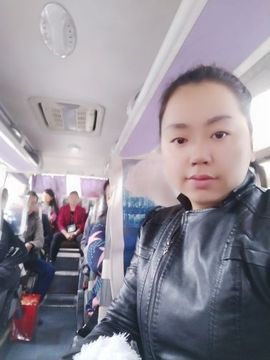 天涯陌路莲主播照片