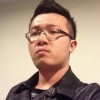 有你便有我4z的頭像