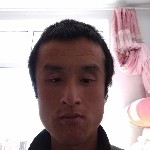 陛下情歌王子