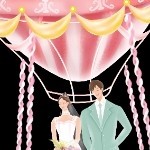 漂江过山来看你海报