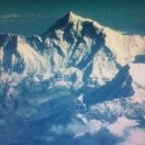天山暮雪c