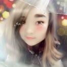 啊杜^o^