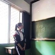 艾哲广播