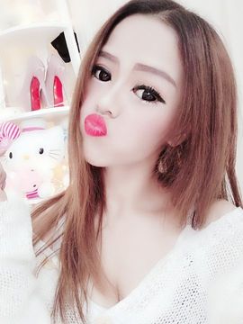 ❤小娜児换号了主播照片